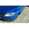 ford focus berlina (cap) del año 2005