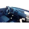 ford orion del año 1988