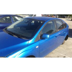 ford focus berlina (cap) del año 2005