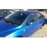 ford focus berlina (cap) del año 2005