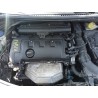 peugeot 207 sw del año 2011