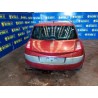 renault megane ii berlina 5p del año 2003