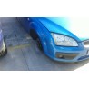 ford focus berlina (cap) del año 2005