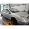 citroen c5 berlina del año 2004