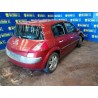 renault megane ii berlina 5p del año 2003