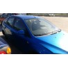 ford focus berlina (cap) del año 2005
