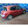 renault megane ii berlina 5p del año 2003