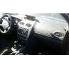 ford focus berlina (cap) del año 2005