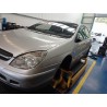 citroen c5 berlina del año 2004