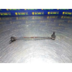 Recambio de tirante delantero izquierdo para hyundai accent (mc) 1.5 crdi cat referencia OEM IAM 548301G500  