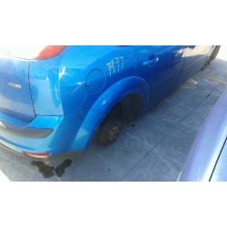 ford focus berlina (cap) del año 2005