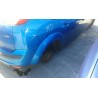 ford focus berlina (cap) del año 2005