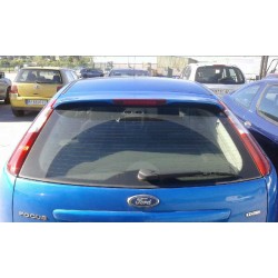 ford focus berlina (cap) del año 2005