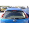 ford focus berlina (cap) del año 2005