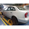citroen c5 berlina del año 2004