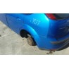 ford focus berlina (cap) del año 2005
