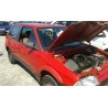 citroen ax del año 1993