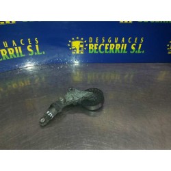 Recambio de tensor correa auxiliar para opel astra g berlina comfort referencia OEM IAM   