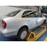 citroen c5 berlina del año 2004