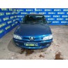 peugeot 306 berlina 3/4/5 puertas (s2) del año 2000