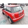 mini mini (r50,r53) del año 2005