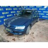 peugeot 306 berlina 3/4/5 puertas (s2) del año 2000