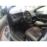 citroen c5 berlina del año 2004