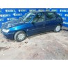 peugeot 306 berlina 3/4/5 puertas (s2) del año 2000