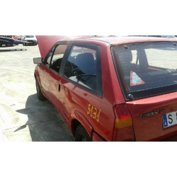 citroen ax del año 1993