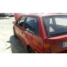 citroen ax del año 1993