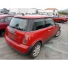 mini mini (r50,r53) del año 2005