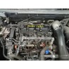citroen c5 berlina del año 2004