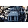 renault clio i fase i+ii (b/c57) del año 1998
