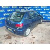 peugeot 306 berlina 3/4/5 puertas (s2) del año 2000