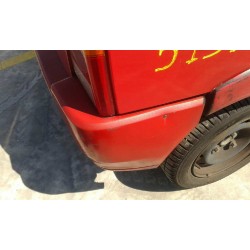 citroen ax del año 1993