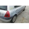 renault clio ii fase i (b/cbo) del año 1999