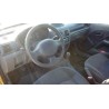 renault clio i fase i+ii (b/c57) del año 1998