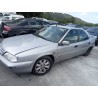 citroen xantia berlina del año 1999
