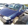 renault megane i scenic (ja0) del año 1998