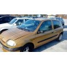 renault clio i fase i+ii (b/c57) del año 1998