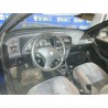 peugeot 306 berlina 3/4/5 puertas (s2) del año 2000
