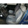 peugeot 306 berlina 3/4/5 puertas (s2) del año 2000