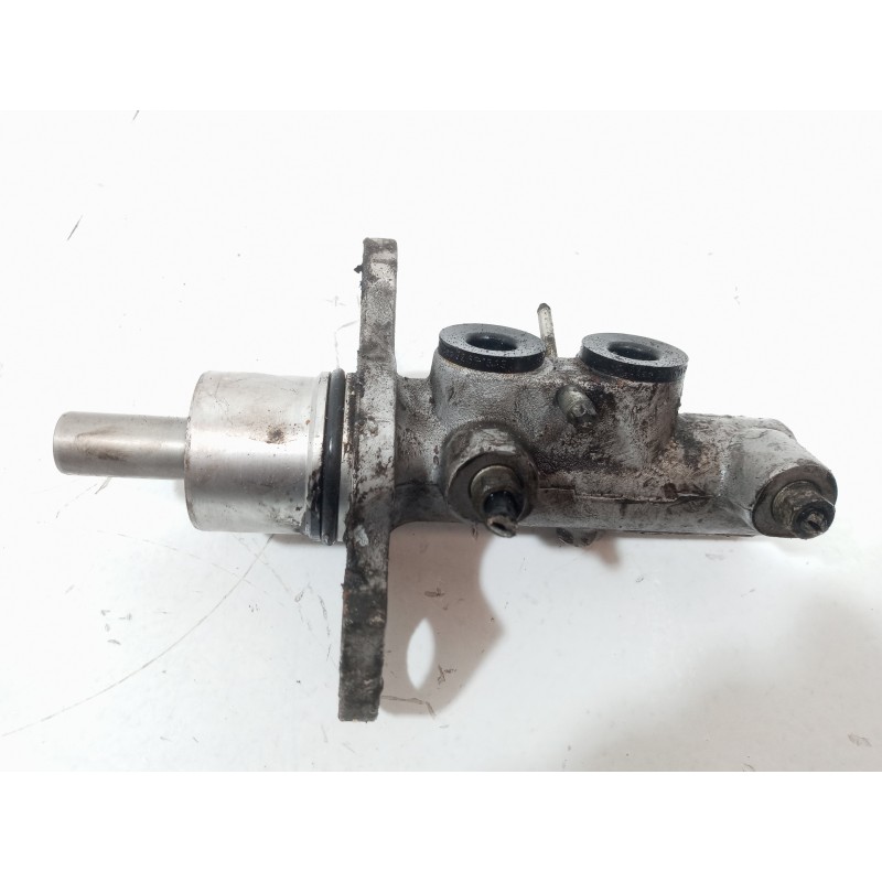 Recambio de bomba freno para saab 9-3 sport sedán aero referencia OEM IAM Recambio de bomba freno para saab 9-3 sport sedán aero referencia OEM IAM