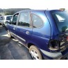 renault megane i scenic (ja0) del año 1998