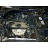 peugeot 306 berlina 3/4/5 puertas (s2) del año 2000
