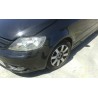 volkswagen golf plus (5m1) del año 2005