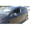 volkswagen golf plus (5m1) del año 2005