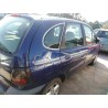 renault megane i scenic (ja0) del año 1998
