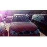 daewoo lanos del año 2001