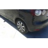 volkswagen golf plus (5m1) del año 2005